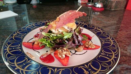 Cervecería Los Maños